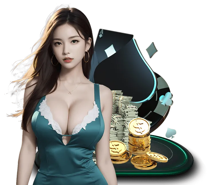 Cá cược chênh lệch