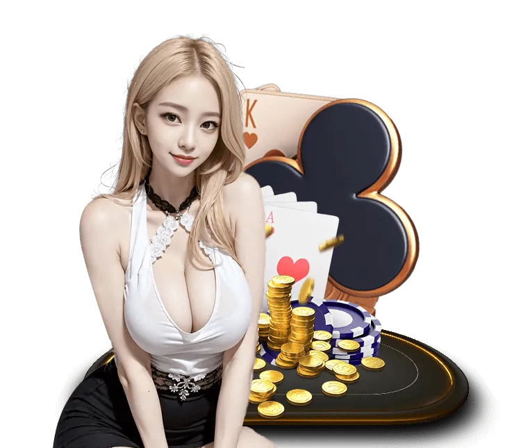 Khuyến mãi nạp tiền bet11
