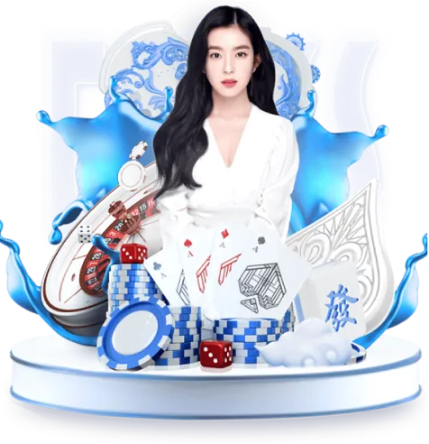 Biểu tượng các chương trình khuyến mãi và ưu đãi hấp dẫn từ bet11 chính thức