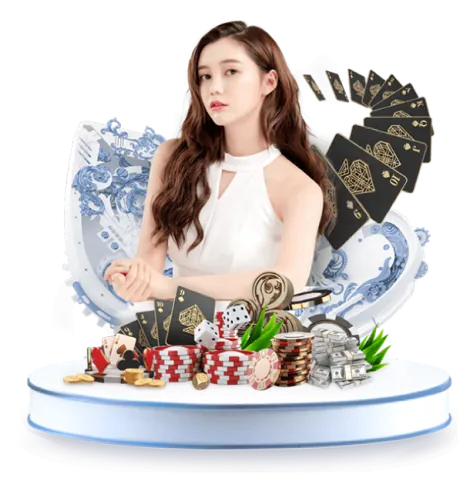 Sòng bài trực tuyến bet11 chính thức với dealer xinh đẹp